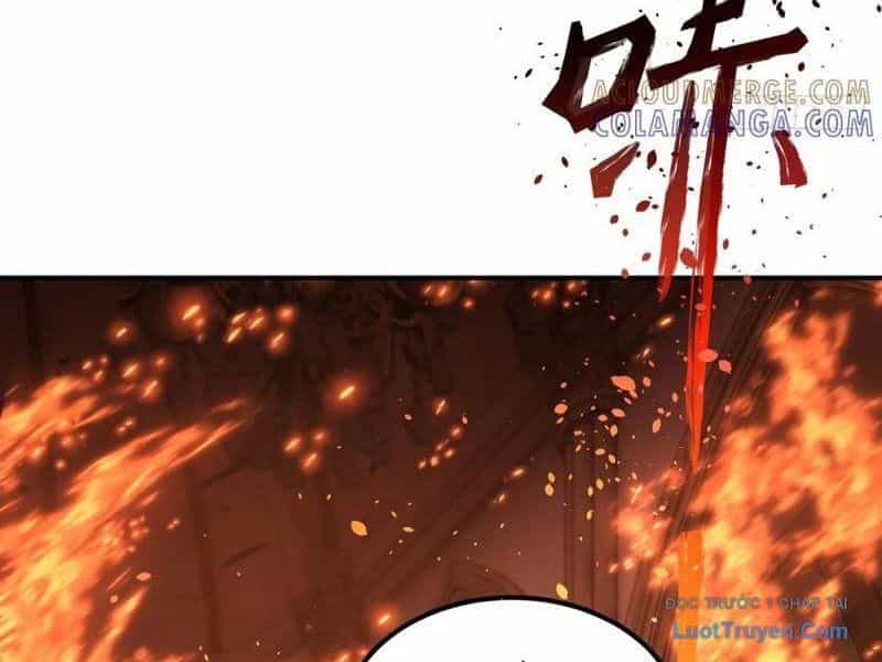 Đô Thị Tương Lai Đã Thức Tỉnh Khí Vận Hoàn Mỹ - Chương 19 - ảnh 8