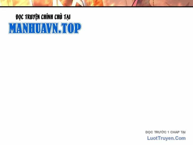 Đô Thị Tương Lai Đã Thức Tỉnh Khí Vận Hoàn Mỹ - Chương 19 - ảnh 82