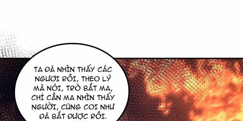 Đô Thị Tương Lai Đã Thức Tỉnh Khí Vận Hoàn Mỹ - Chương 19 - ảnh 83