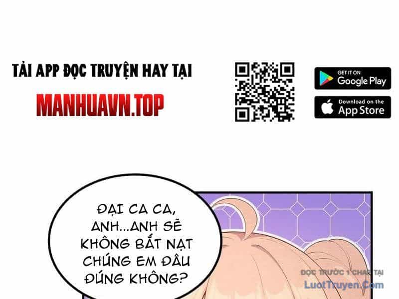 Đô Thị Tương Lai Đã Thức Tỉnh Khí Vận Hoàn Mỹ - Chương 19 - ảnh 92