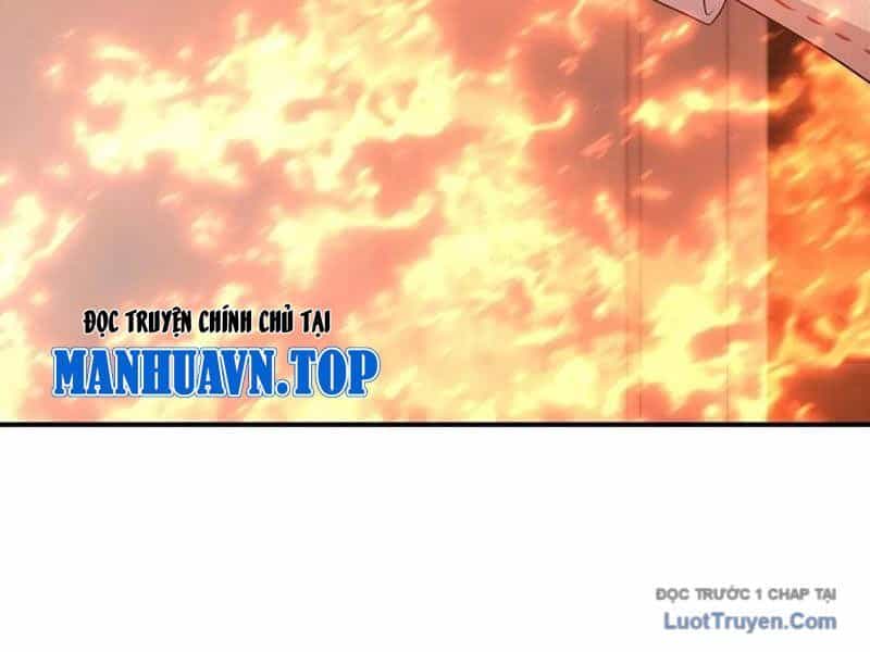 Đô Thị Tương Lai Đã Thức Tỉnh Khí Vận Hoàn Mỹ - Chương 19 - ảnh 96