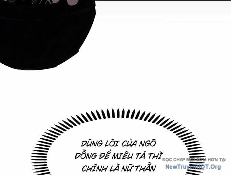 Đô Thị Tương Lai Đã Thức Tỉnh Khí Vận Hoàn Mỹ - Chương 2 - ảnh 103