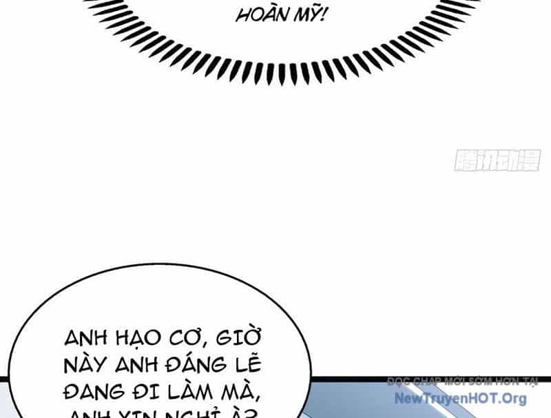 Đô Thị Tương Lai Đã Thức Tỉnh Khí Vận Hoàn Mỹ - Chương 2 - ảnh 104