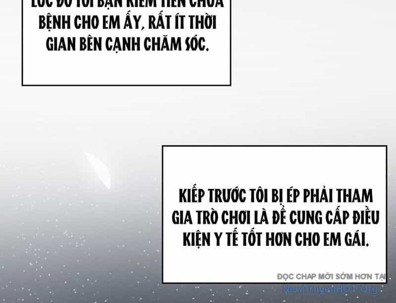 Đô Thị Tương Lai Đã Thức Tỉnh Khí Vận Hoàn Mỹ - Chương 2 - ảnh 11