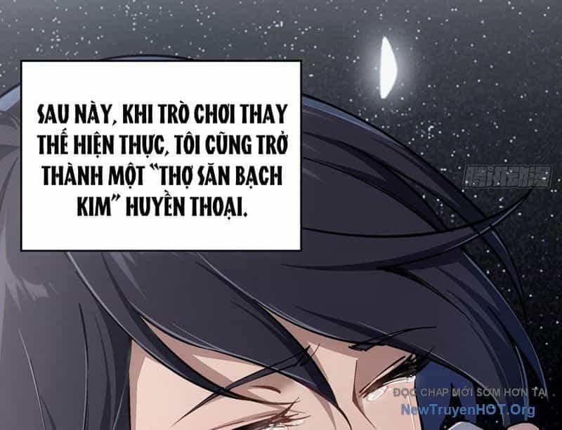 Đô Thị Tương Lai Đã Thức Tỉnh Khí Vận Hoàn Mỹ - Chương 2 - ảnh 12