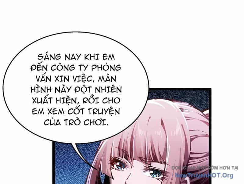 Đô Thị Tương Lai Đã Thức Tỉnh Khí Vận Hoàn Mỹ - Chương 2 - ảnh 122