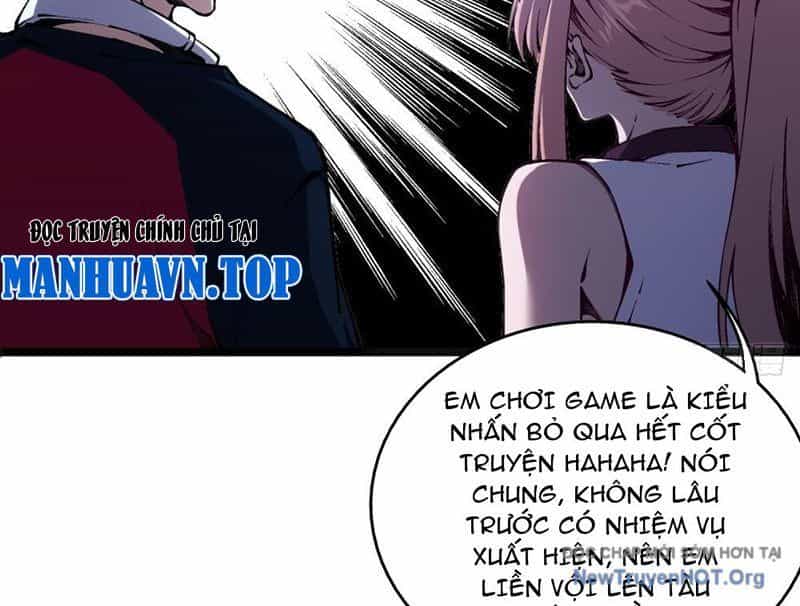 Đô Thị Tương Lai Đã Thức Tỉnh Khí Vận Hoàn Mỹ - Chương 2 - ảnh 125