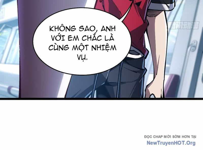 Đô Thị Tương Lai Đã Thức Tỉnh Khí Vận Hoàn Mỹ - Chương 2 - ảnh 136