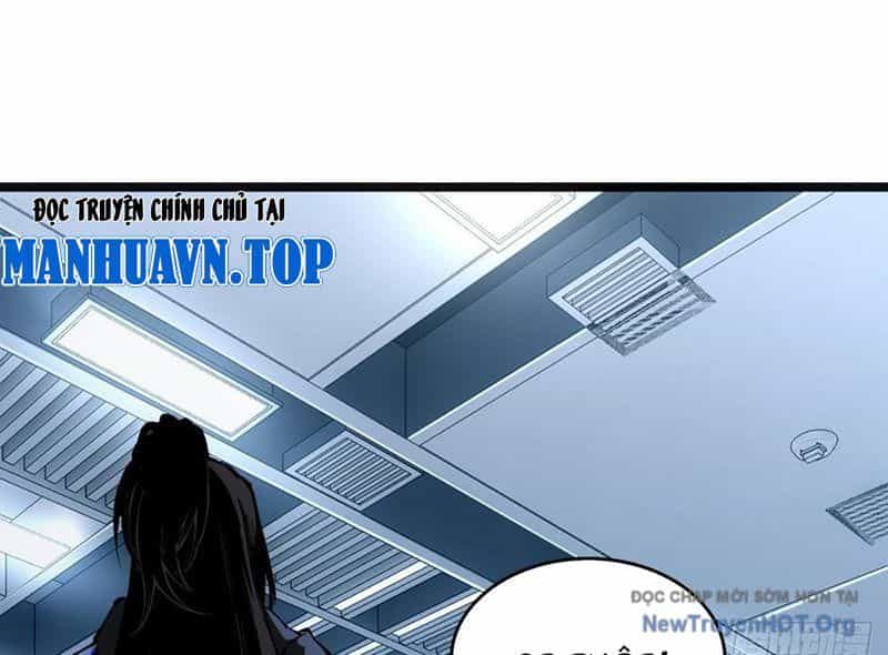 Đô Thị Tương Lai Đã Thức Tỉnh Khí Vận Hoàn Mỹ - Chương 2 - ảnh 137