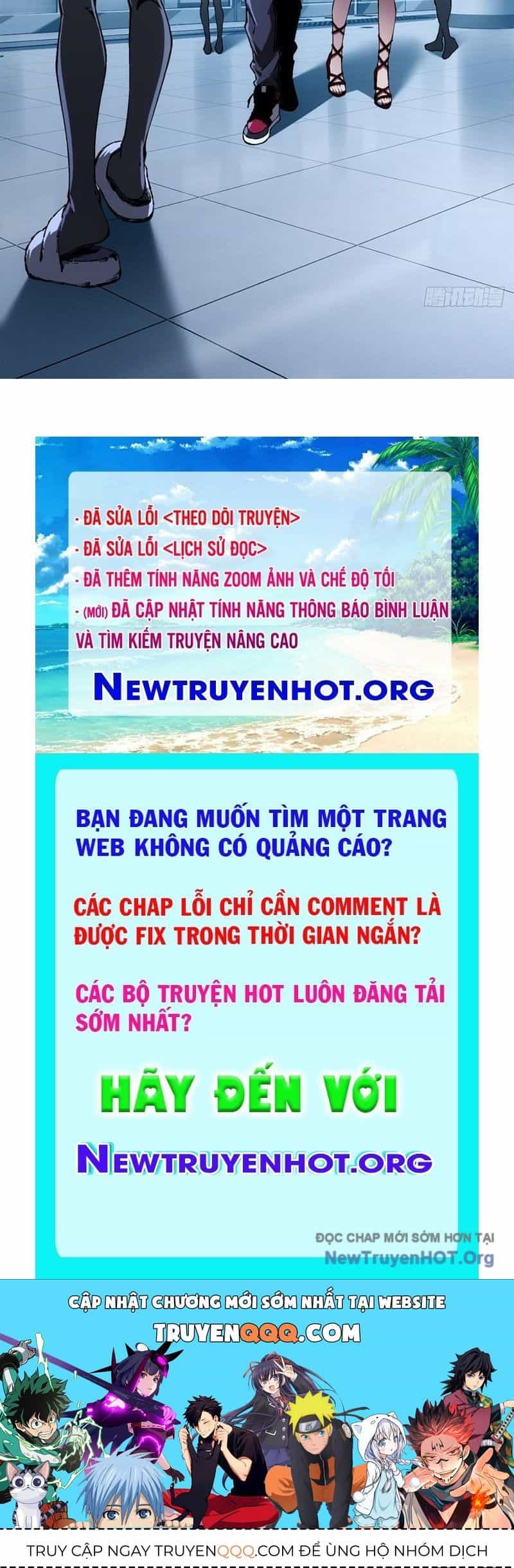 Đô Thị Tương Lai Đã Thức Tỉnh Khí Vận Hoàn Mỹ - Chương 2 - ảnh 139