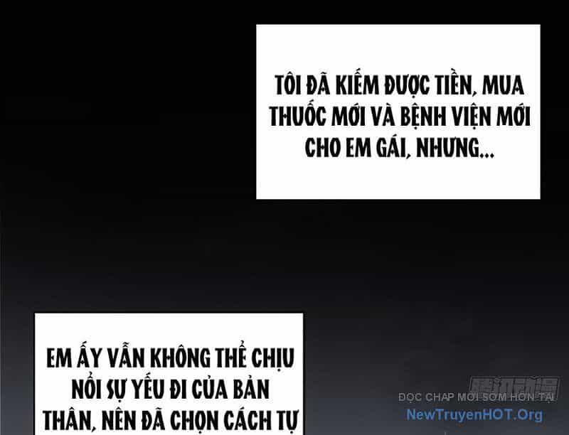 Đô Thị Tương Lai Đã Thức Tỉnh Khí Vận Hoàn Mỹ - Chương 2 - ảnh 15