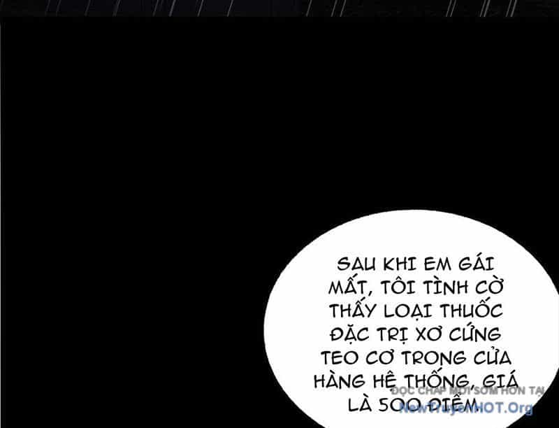 Đô Thị Tương Lai Đã Thức Tỉnh Khí Vận Hoàn Mỹ - Chương 2 - ảnh 22