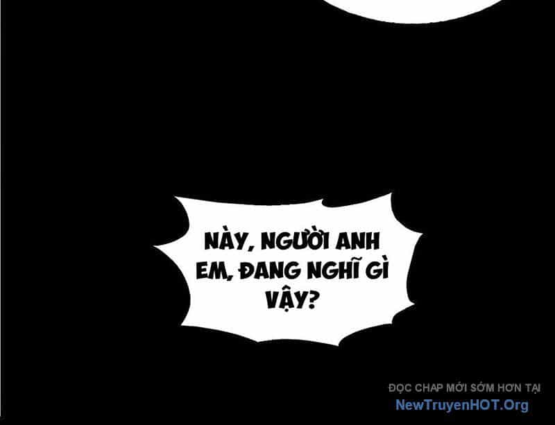 Đô Thị Tương Lai Đã Thức Tỉnh Khí Vận Hoàn Mỹ - Chương 2 - ảnh 23