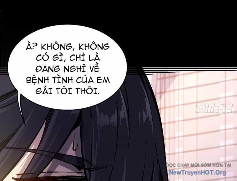 Đô Thị Tương Lai Đã Thức Tỉnh Khí Vận Hoàn Mỹ - Chương 2 - ảnh 24