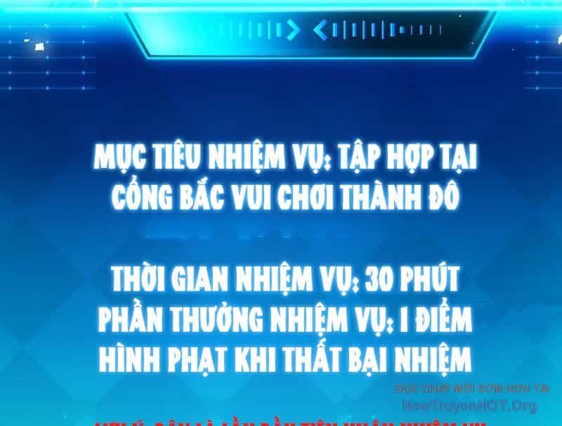 Đô Thị Tương Lai Đã Thức Tỉnh Khí Vận Hoàn Mỹ - Chương 2 - ảnh 44
