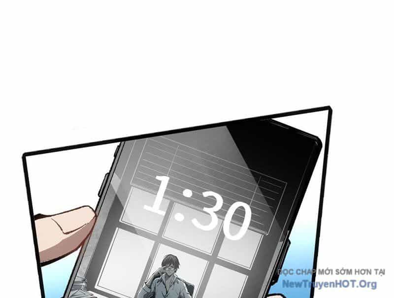Đô Thị Tương Lai Đã Thức Tỉnh Khí Vận Hoàn Mỹ - Chương 2 - ảnh 48