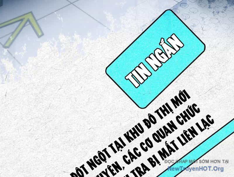 Đô Thị Tương Lai Đã Thức Tỉnh Khí Vận Hoàn Mỹ - Chương 2 - ảnh 58