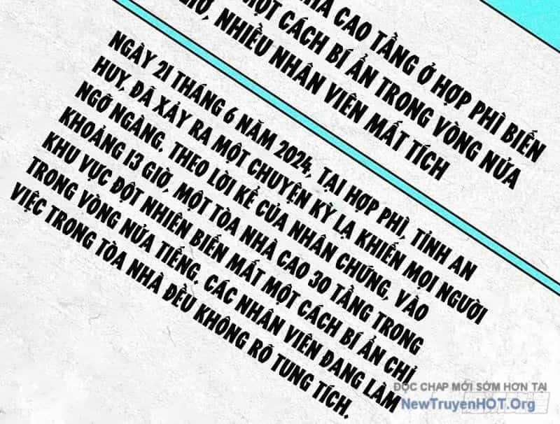 Đô Thị Tương Lai Đã Thức Tỉnh Khí Vận Hoàn Mỹ - Chương 2 - ảnh 63