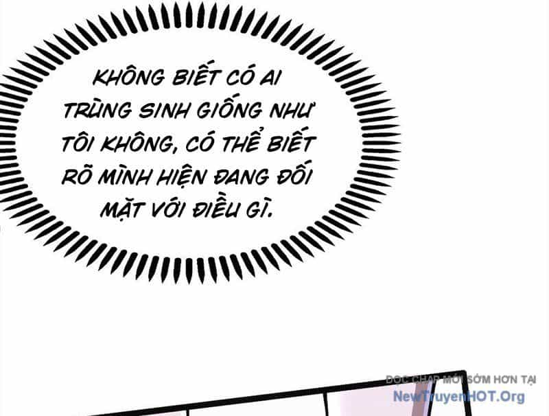 Đô Thị Tương Lai Đã Thức Tỉnh Khí Vận Hoàn Mỹ - Chương 2 - ảnh 67