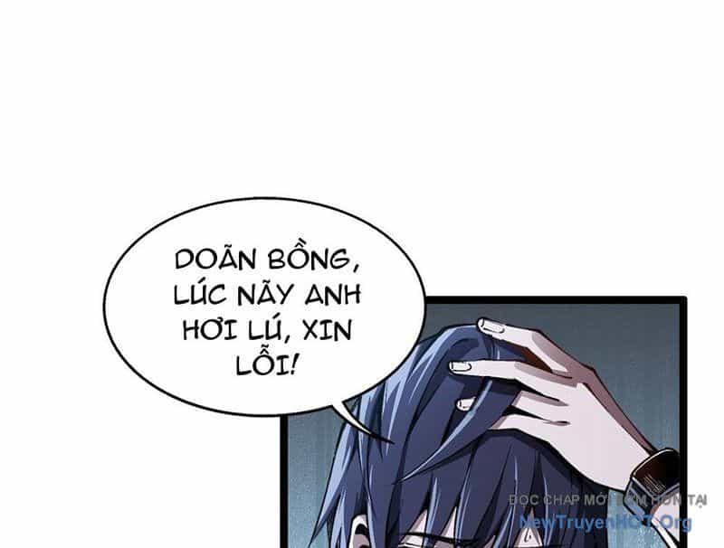 Đô Thị Tương Lai Đã Thức Tỉnh Khí Vận Hoàn Mỹ - Chương 2 - ảnh 91