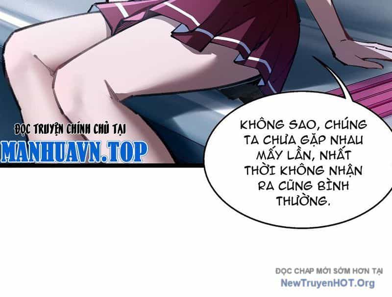Đô Thị Tương Lai Đã Thức Tỉnh Khí Vận Hoàn Mỹ - Chương 2 - ảnh 95
