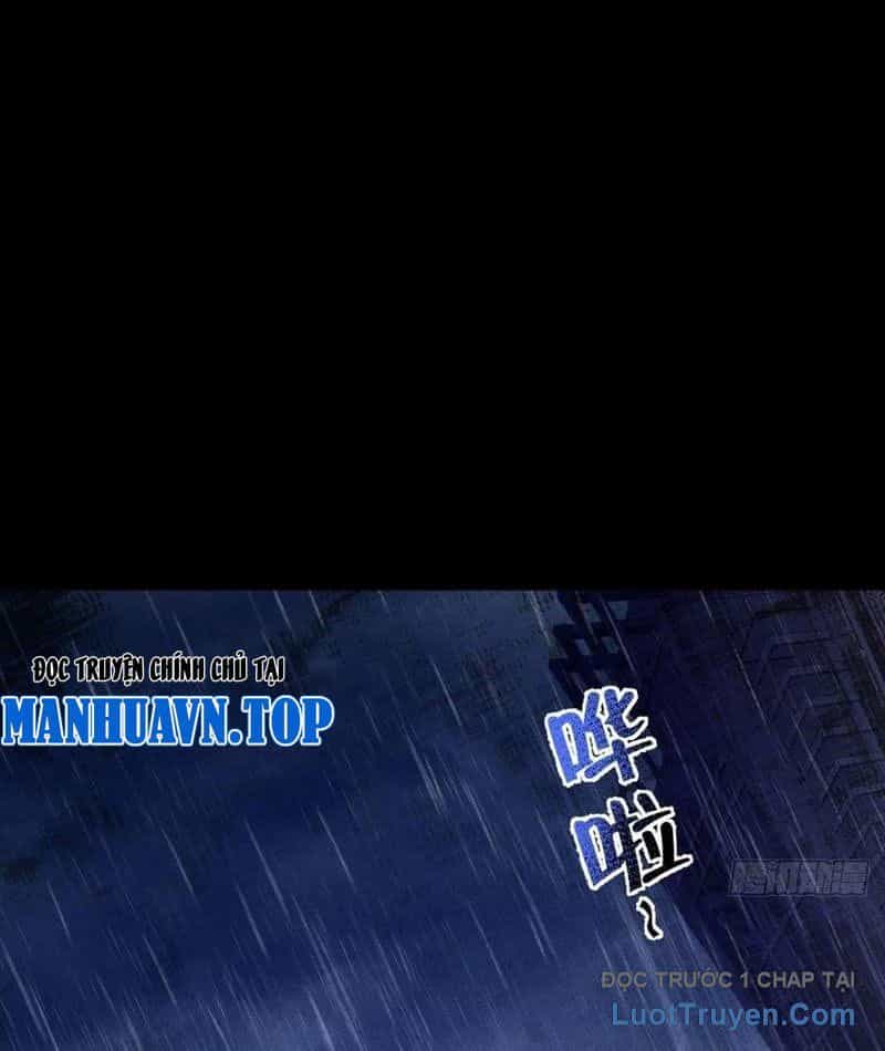 Đô Thị Tương Lai Đã Thức Tỉnh Khí Vận Hoàn Mỹ - Chương 20 - ảnh 4
