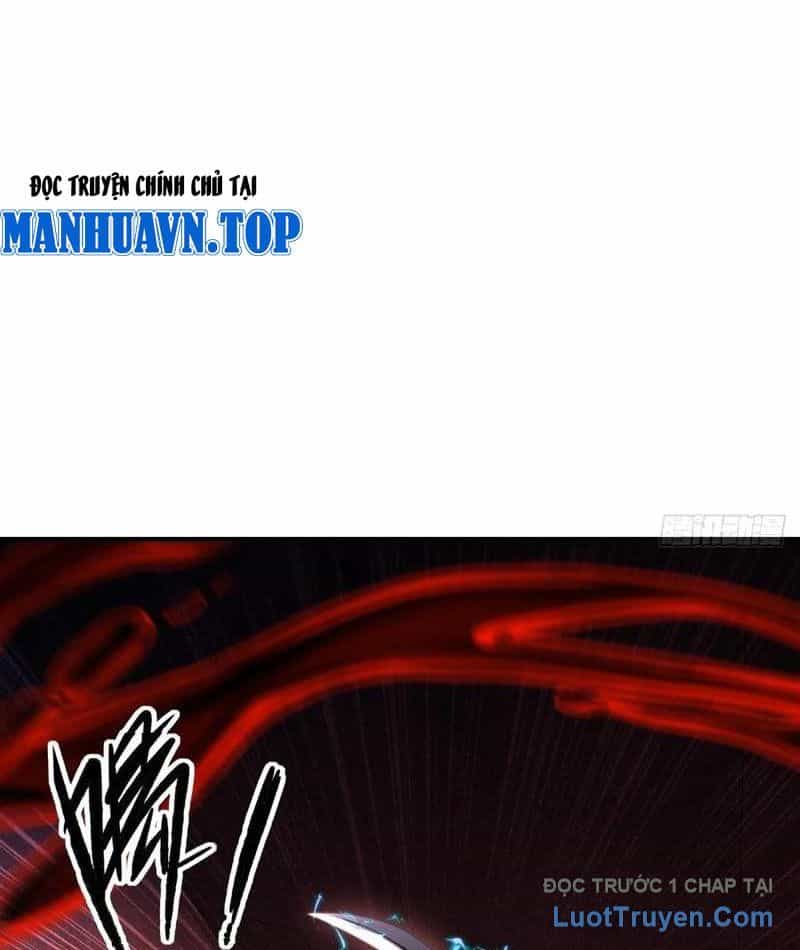 Đô Thị Tương Lai Đã Thức Tỉnh Khí Vận Hoàn Mỹ - Chương 21 - ảnh 24