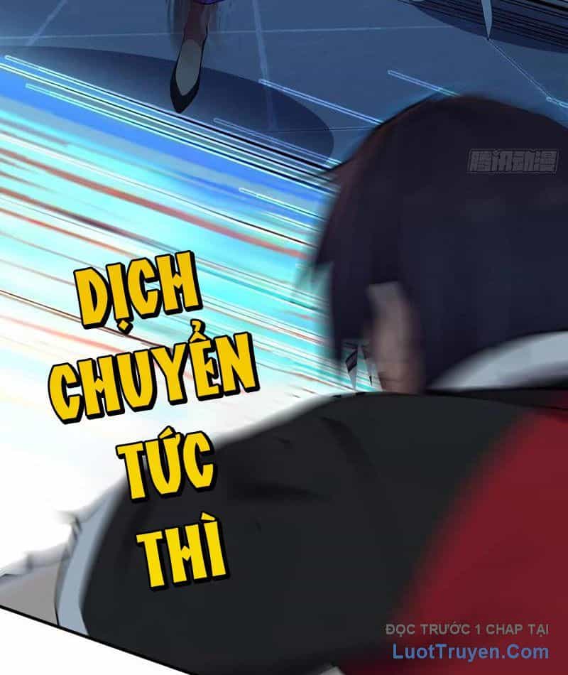 Đô Thị Tương Lai Đã Thức Tỉnh Khí Vận Hoàn Mỹ - Chương 21 - ảnh 34
