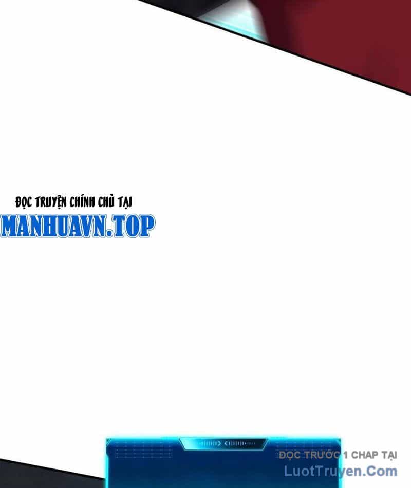 Đô Thị Tương Lai Đã Thức Tỉnh Khí Vận Hoàn Mỹ - Chương 21 - ảnh 35
