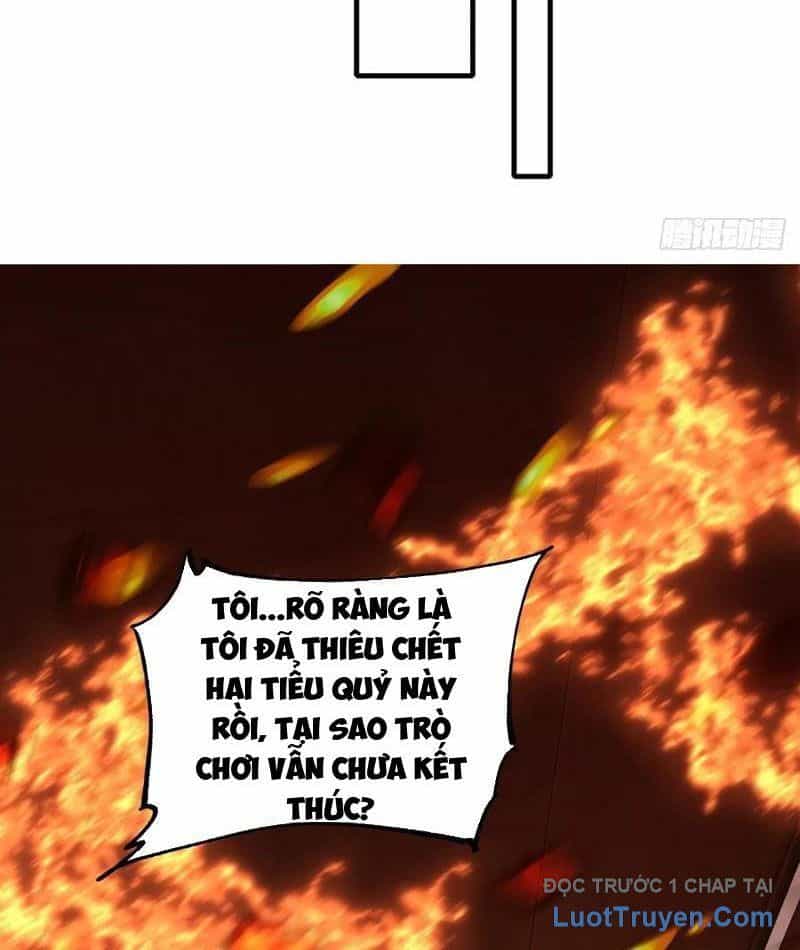 Đô Thị Tương Lai Đã Thức Tỉnh Khí Vận Hoàn Mỹ - Chương 21 - ảnh 50