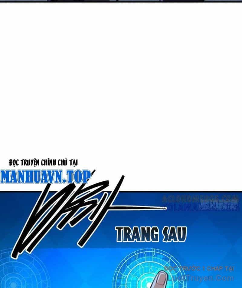 Đô Thị Tương Lai Đã Thức Tỉnh Khí Vận Hoàn Mỹ - Chương 21 - ảnh 75