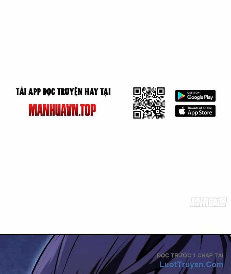 Đô Thị Tương Lai Đã Thức Tỉnh Khí Vận Hoàn Mỹ - Chương 21 - ảnh 86