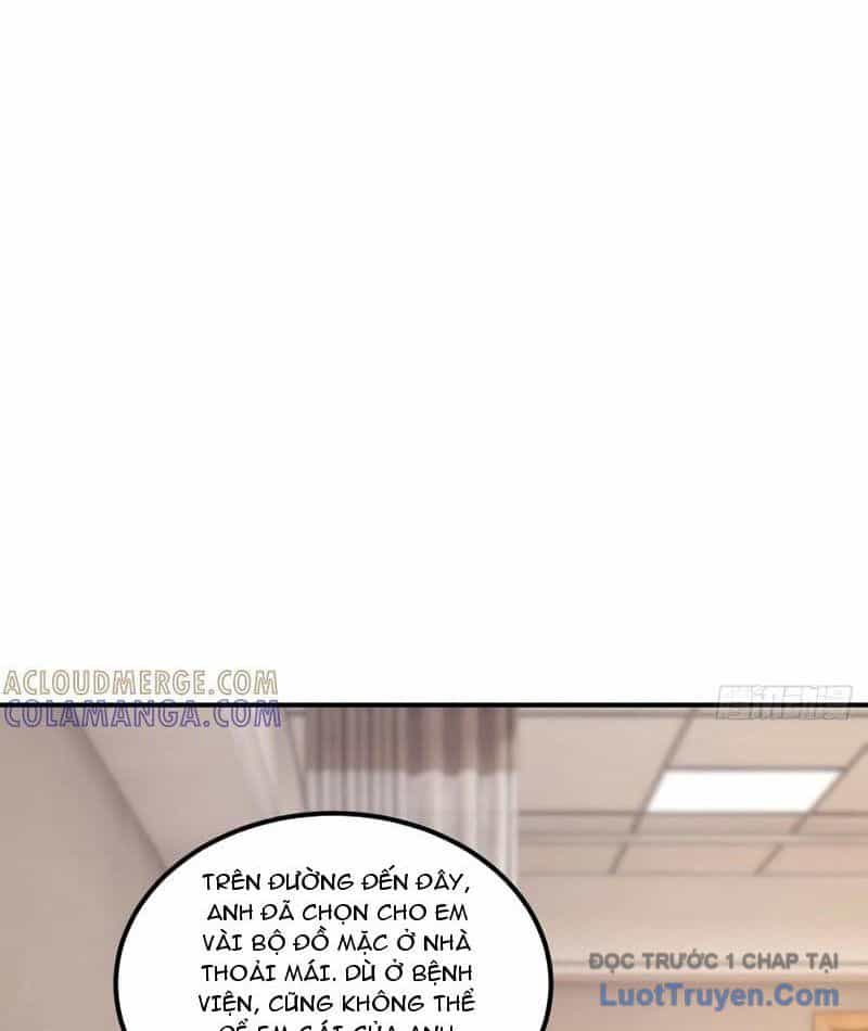 Đô Thị Tương Lai Đã Thức Tỉnh Khí Vận Hoàn Mỹ - Chương 22 - ảnh 17