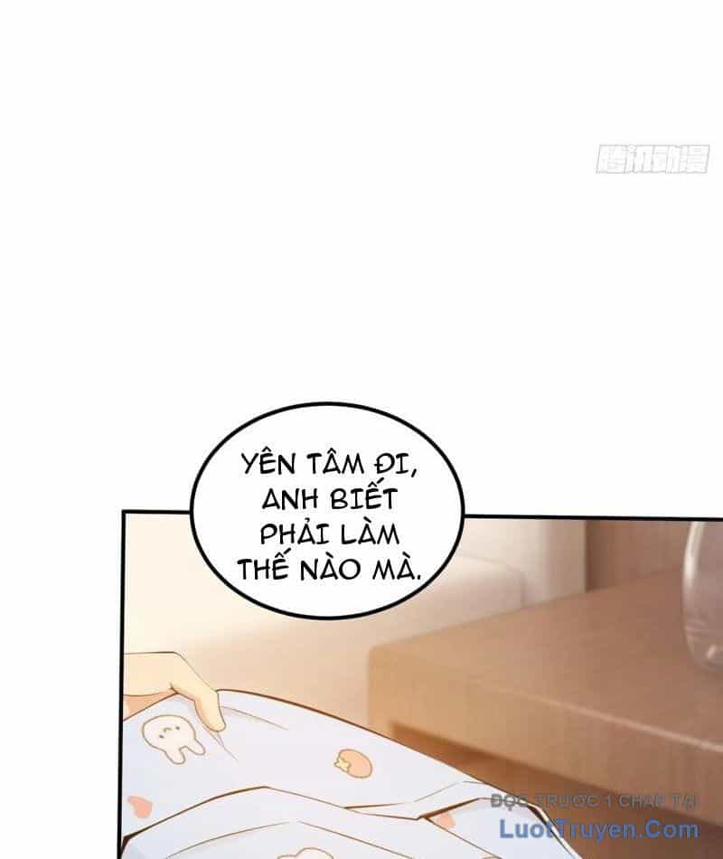 Đô Thị Tương Lai Đã Thức Tỉnh Khí Vận Hoàn Mỹ - Chương 22 - ảnh 19