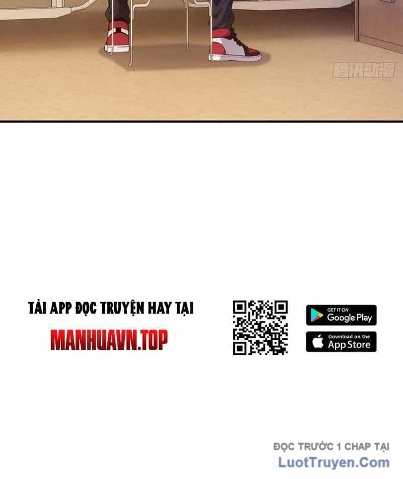 Đô Thị Tương Lai Đã Thức Tỉnh Khí Vận Hoàn Mỹ - Chương 22 - ảnh 24