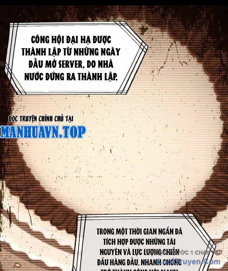Đô Thị Tương Lai Đã Thức Tỉnh Khí Vận Hoàn Mỹ - Chương 22 - ảnh 61