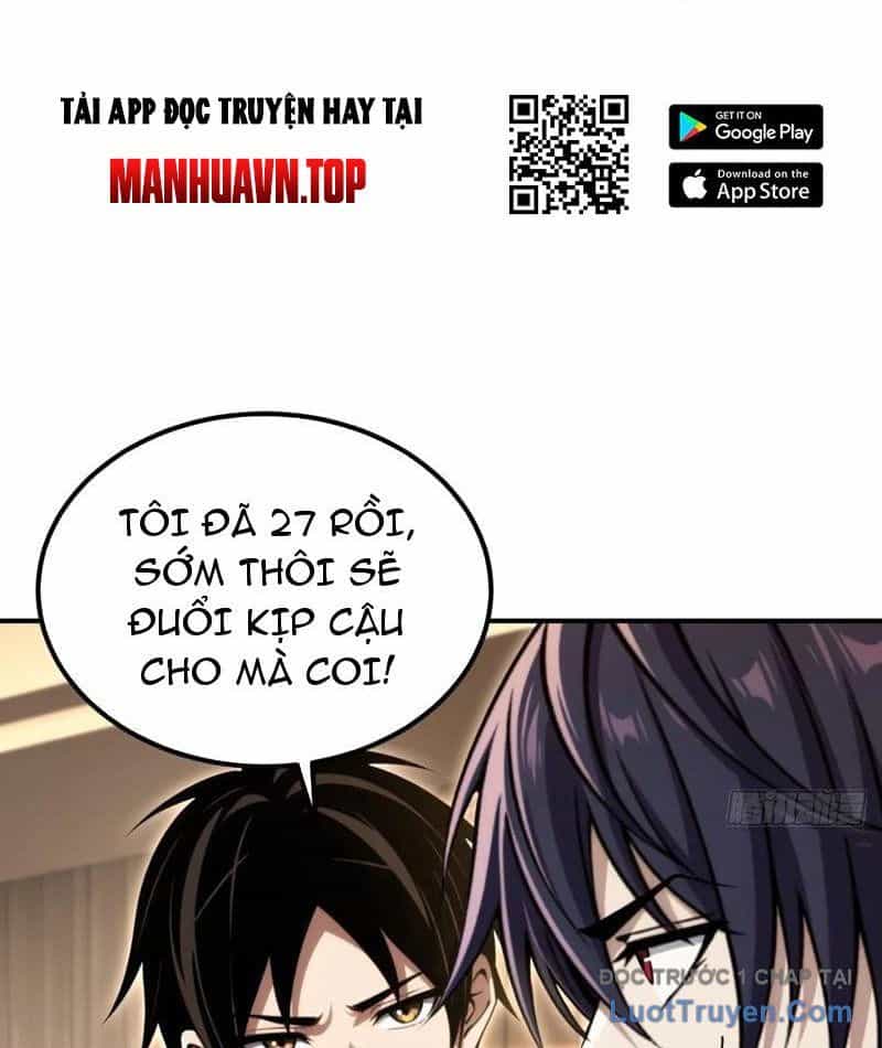 Đô Thị Tương Lai Đã Thức Tỉnh Khí Vận Hoàn Mỹ - Chương 22 - ảnh 69