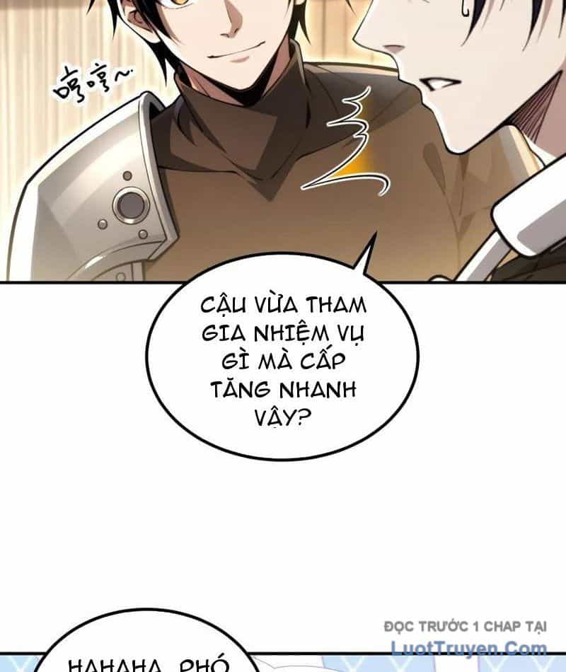 Đô Thị Tương Lai Đã Thức Tỉnh Khí Vận Hoàn Mỹ - Chương 22 - ảnh 70
