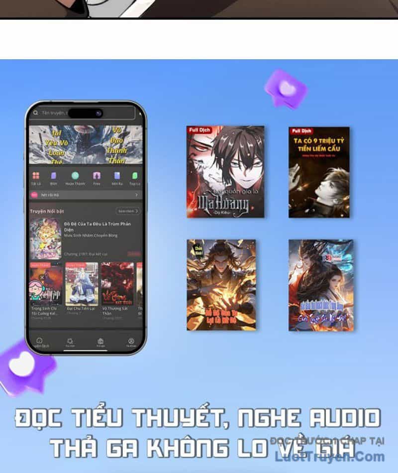 Đô Thị Tương Lai Đã Thức Tỉnh Khí Vận Hoàn Mỹ - Chương 22 - ảnh 72