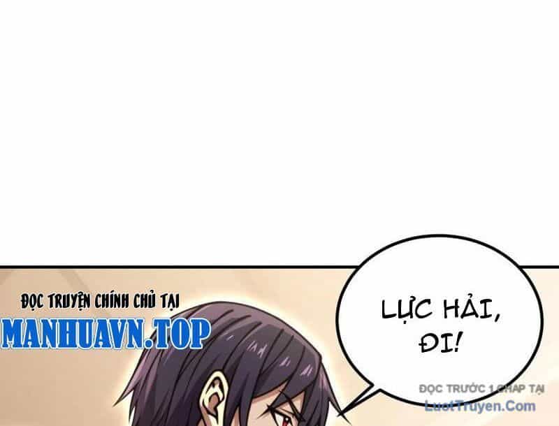 Đô Thị Tương Lai Đã Thức Tỉnh Khí Vận Hoàn Mỹ - Chương 23 - ảnh 101