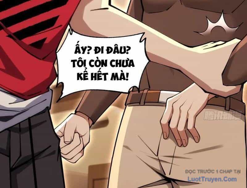Đô Thị Tương Lai Đã Thức Tỉnh Khí Vận Hoàn Mỹ - Chương 23 - ảnh 103