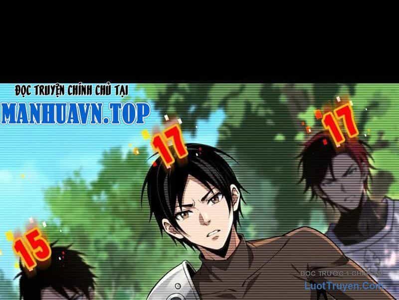 Đô Thị Tương Lai Đã Thức Tỉnh Khí Vận Hoàn Mỹ - Chương 23 - ảnh 22