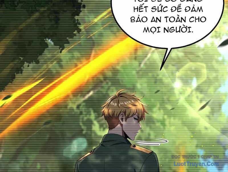 Đô Thị Tương Lai Đã Thức Tỉnh Khí Vận Hoàn Mỹ - Chương 23 - ảnh 27