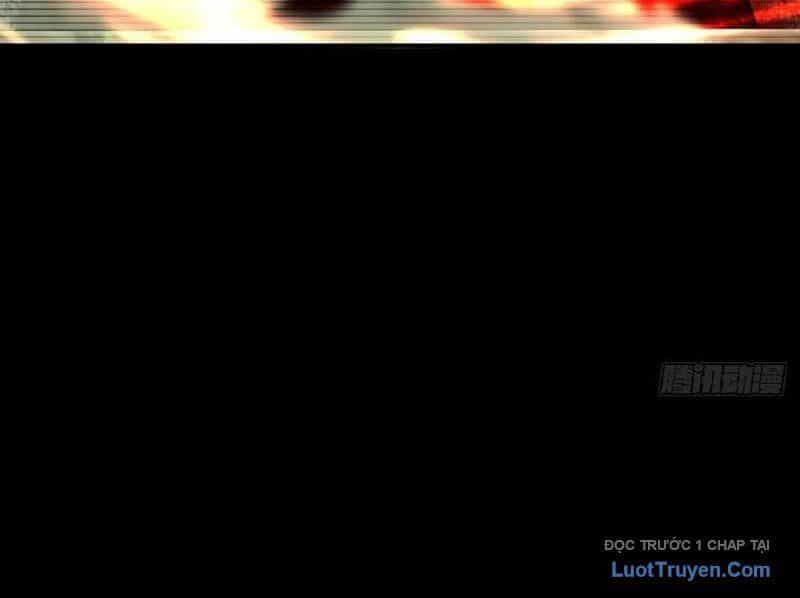 Đô Thị Tương Lai Đã Thức Tỉnh Khí Vận Hoàn Mỹ - Chương 23 - ảnh 51