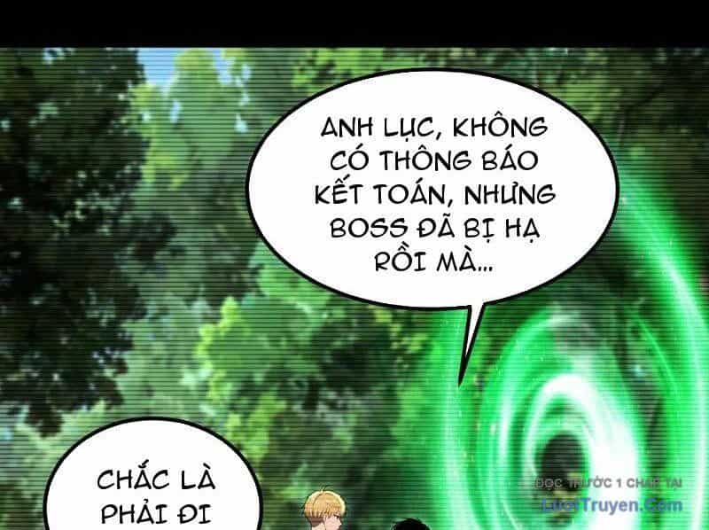 Đô Thị Tương Lai Đã Thức Tỉnh Khí Vận Hoàn Mỹ - Chương 23 - ảnh 52