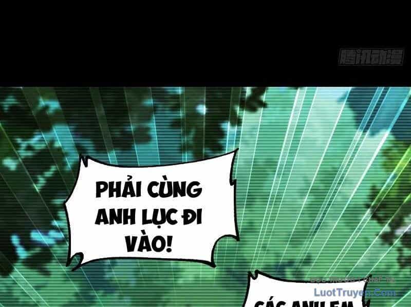 Đô Thị Tương Lai Đã Thức Tỉnh Khí Vận Hoàn Mỹ - Chương 23 - ảnh 61
