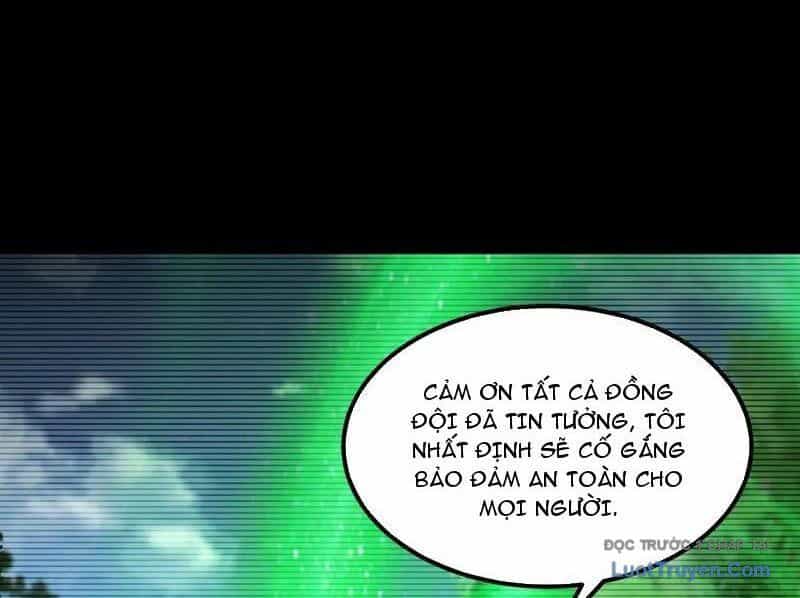 Đô Thị Tương Lai Đã Thức Tỉnh Khí Vận Hoàn Mỹ - Chương 23 - ảnh 64