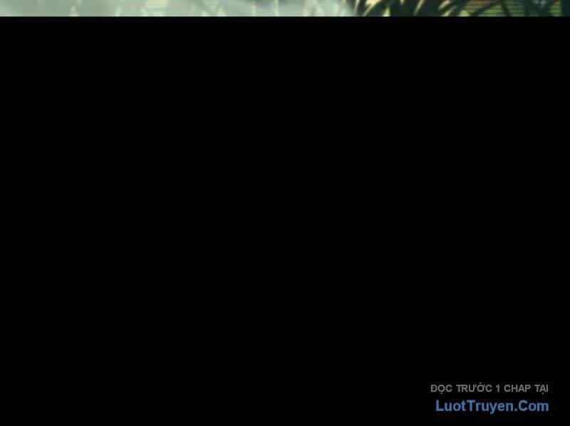 Đô Thị Tương Lai Đã Thức Tỉnh Khí Vận Hoàn Mỹ - Chương 23 - ảnh 70