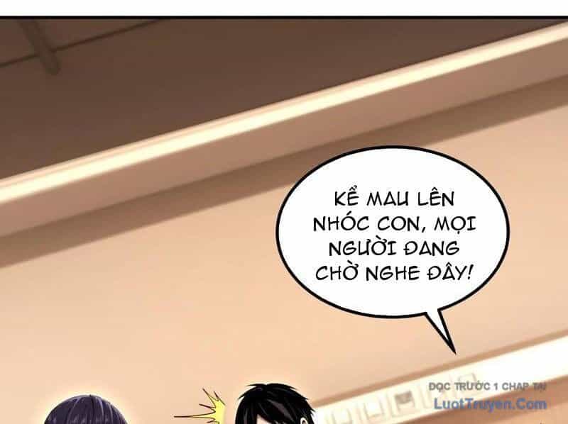 Đô Thị Tương Lai Đã Thức Tỉnh Khí Vận Hoàn Mỹ - Chương 23 - ảnh 79