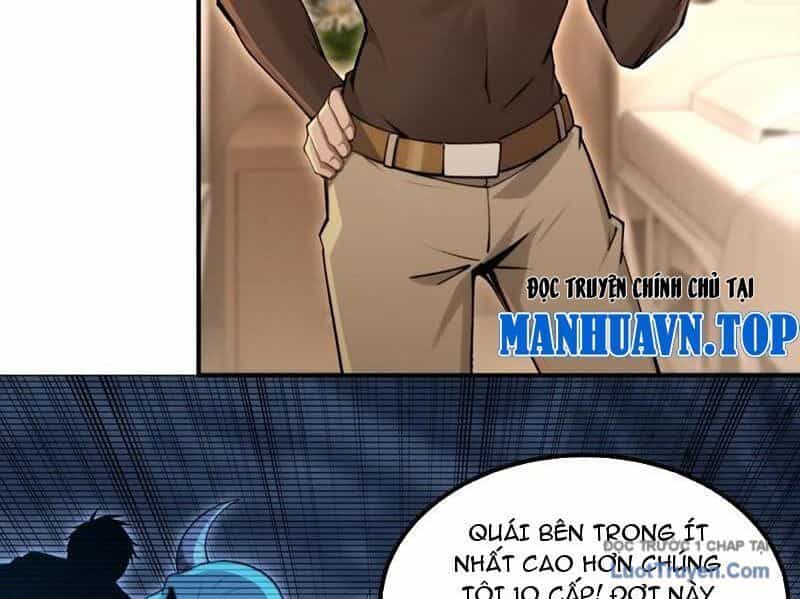 Đô Thị Tương Lai Đã Thức Tỉnh Khí Vận Hoàn Mỹ - Chương 23 - ảnh 85